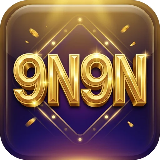 9N9N APK Resmi - Login & Daftar Mudah